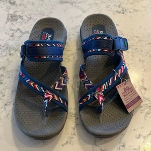 Skechers Sandals